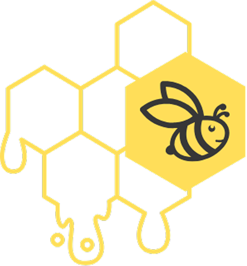 Honeycomb Logo