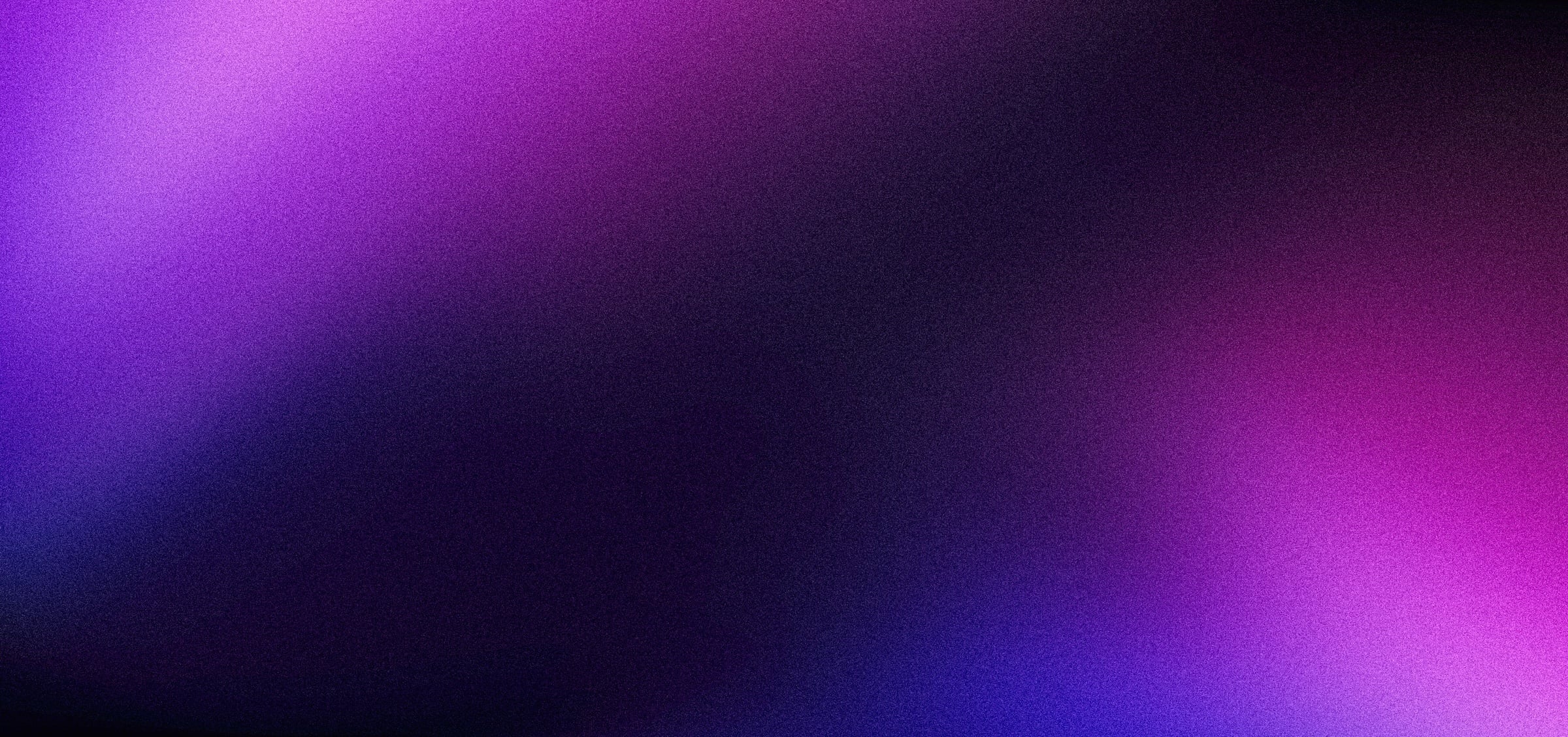 Violet Fuzz Plugin Background