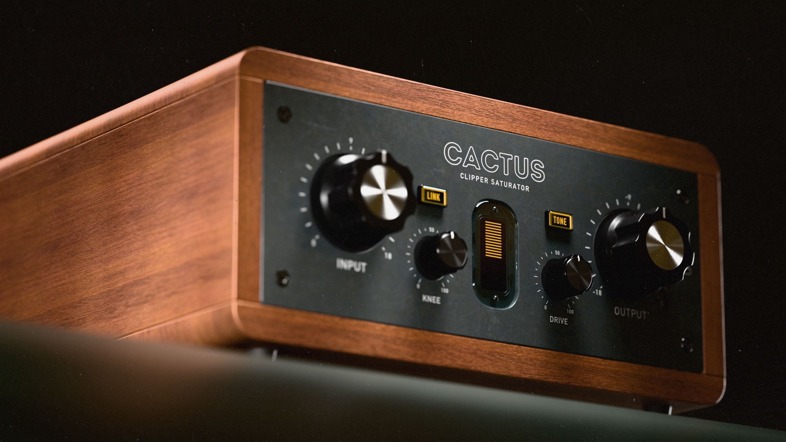 Cactus Clipper Bundle