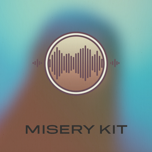 Misery Kit